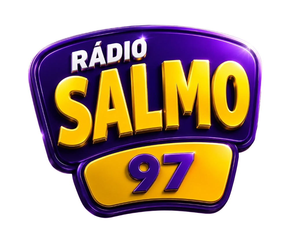 Radio Salmo 97