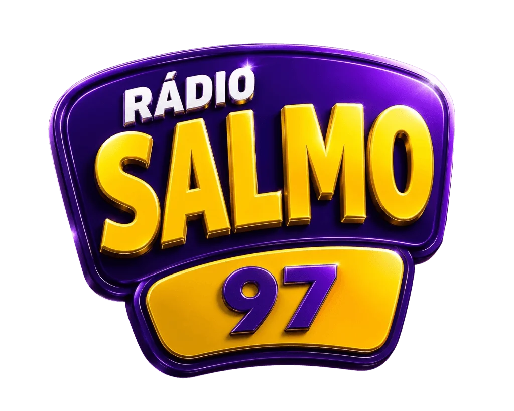 Radio Salmo 97